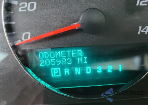 2008 Chevrolet Impala Lt from USA, damaged, VIN 2G1WT58K889253923